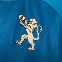 Camisa Sport III 2025/26, foto 2