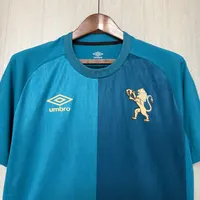 Camisa Sport III 2025/26, foto 3