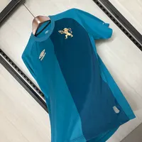 Camisa Sport III 2025/26, foto 4