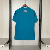 Camisa Sport III 2025/26, foto 5