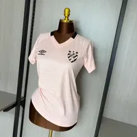 Camisa Sport Outubro Rosa 2025/26 Feminina, foto 4