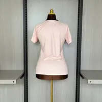 Camisa Sport Outubro Rosa 2025/26 Feminina, foto 5