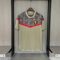 Camisa Sport Treino 2023/24, foto 1