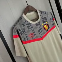 Camisa Sport Treino 2023/24, foto 4