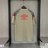 Camisa Sport Treino 2023/24, foto 5