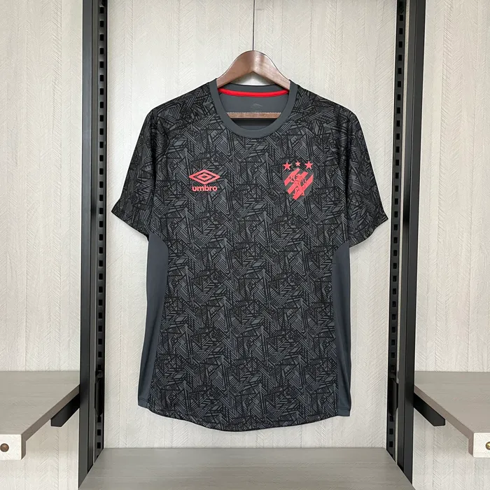 Camisa Sport Treino 2024/25 (1), foto 1