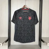 Camisa Sport Treino 2024/25 (1), foto 1
