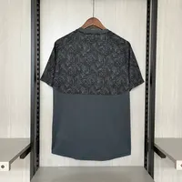 Camisa Sport Treino 2024/25 (1), foto 5