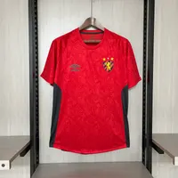 Camisa Sport Treino 2024/25 (2), foto 1