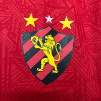 Camisa Sport Treino 2024/25 (2), foto 2
