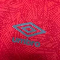 Camisa Sport Treino 2024/25 (2), foto 3
