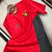 Camisa Sport Treino 2024/25 (2), foto 4