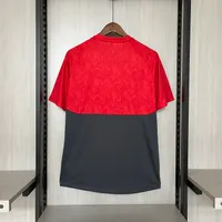 Camisa Sport Treino 2024/25 (2), foto 5
