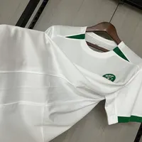 Camisa Sporting 2024/25 (1), foto 4