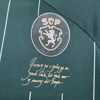 Camisa Sporting 2024/25 (2), foto 2