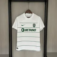 Camisa Sporting II 2023/24, foto 1
