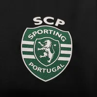 Camisa Sporting II 2024/25, foto 2