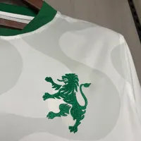 Camisa Sporting II 2025/26, foto 2