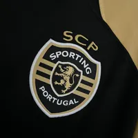 Camisa Sporting III 2023/24, foto 2