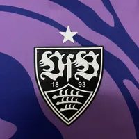 Camisa Stuttgart Goleiro III Jako 2023/24, foto 2