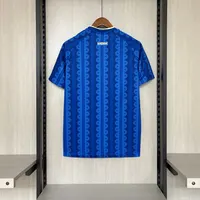 Camisa Suécia II 2026/27, foto 5