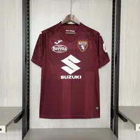 Camisa Torino I 2024/25, foto 1