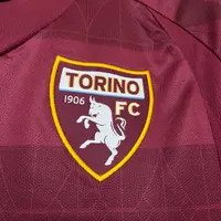 Camisa Torino I 2024/25, foto 2