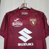 Camisa Torino I 2024/25, foto 3