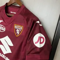 Camisa Torino I 2024/25, foto 4