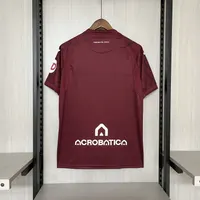 Camisa Torino I 2024/25, foto 5