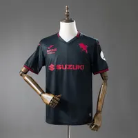 Camisa Torino III 2025/26, foto 1