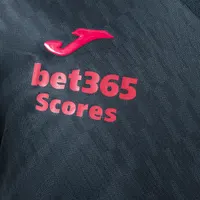Camisa Torino III 2025/26, foto 3