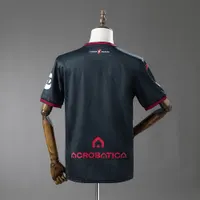 Camisa Torino III 2025/26, foto 5