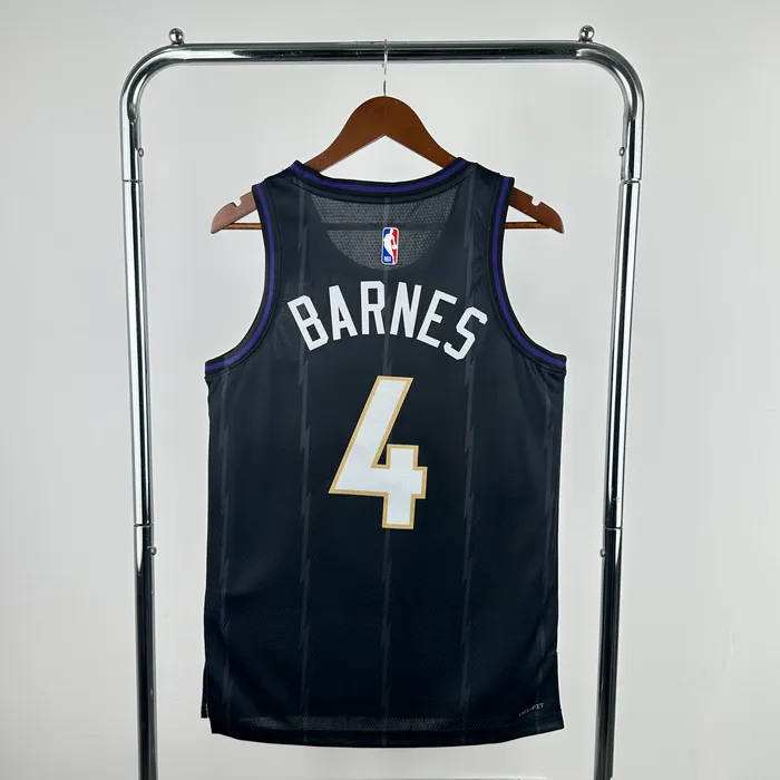 Camisa Toronto Raptors Outros Jogadores (1), foto 1