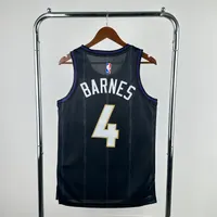 Camisa Toronto Raptors Outros Jogadores (1), foto 1