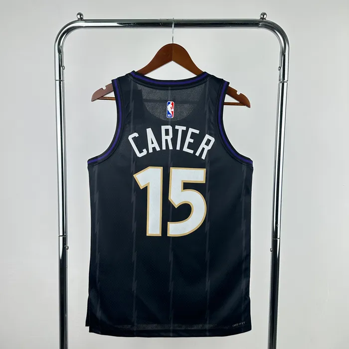 Camisa Toronto Raptors Outros Jogadores (1), foto 2
