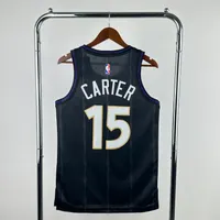Camisa Toronto Raptors Outros Jogadores (1), foto 2