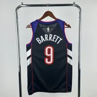 Camisa Toronto Raptors Outros Jogadores (2), foto 1