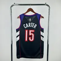 Camisa Toronto Raptors Outros Jogadores (2), foto 2