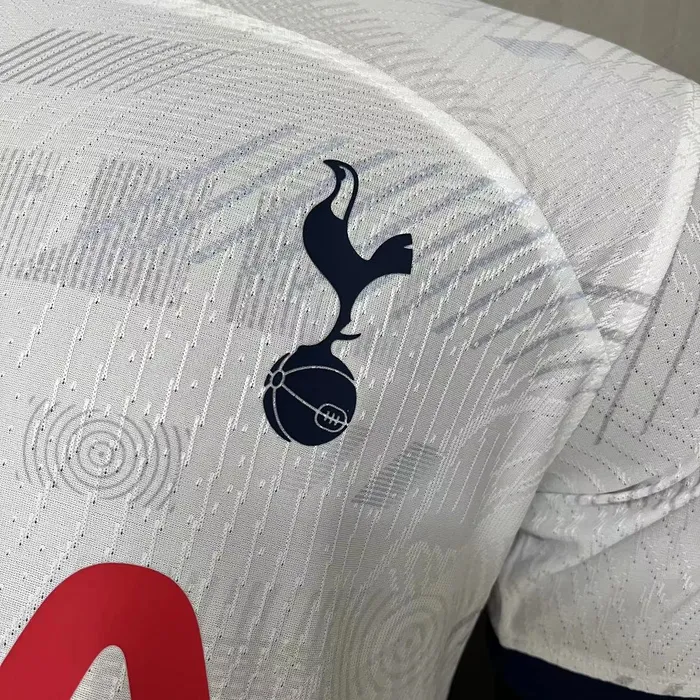 Camisa Tottenham I 2023/24 Versão Jogador, foto 2