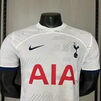 Camisa Tottenham I 2023/24 Versão Jogador, foto 4