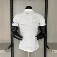 Camisa Tottenham I 2023/24 Versão Jogador, foto 5