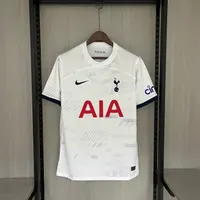 Camisa Tottenham I 2023/24, foto 1