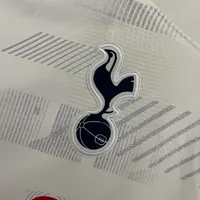 Camisa Tottenham I 2023/24, foto 2
