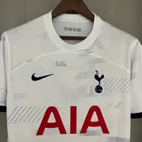 Camisa Tottenham I 2023/24, foto 3