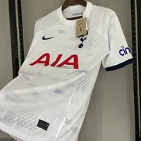 Camisa Tottenham I 2023/24, foto 4