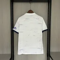 Camisa Tottenham I 2023/24, foto 5