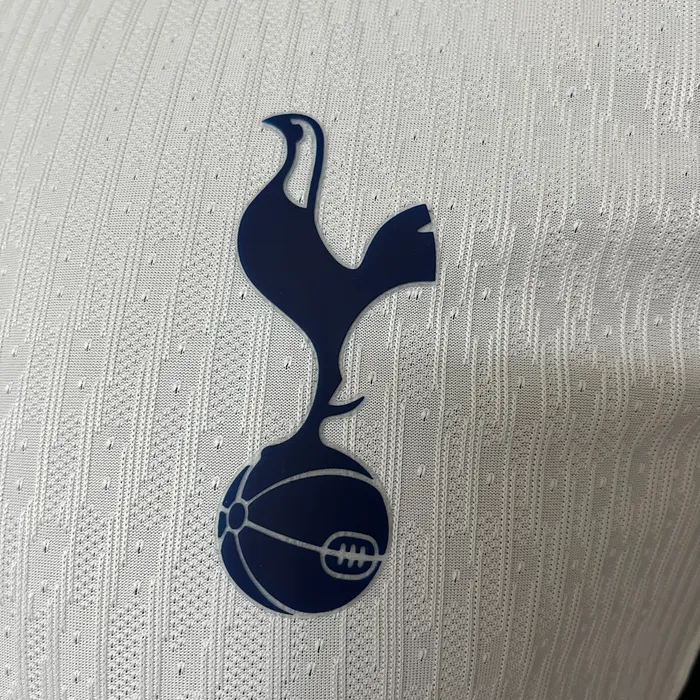 Camisa Tottenham I 2024/25 Versão Jogador, foto 2