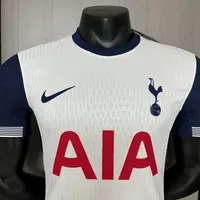 Camisa Tottenham I 2024/25 Versão Jogador, foto 3