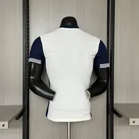 Camisa Tottenham I 2024/25 Versão Jogador, foto 5